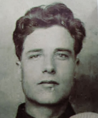 Забиров Иван Иванович