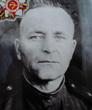 Смирнов Александр Александрович