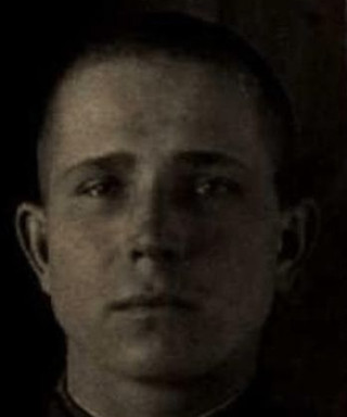 Кузнецов Михаил Игнатьевич