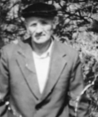 Колотушкин Михаил Григорьевич