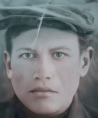 Пономарёв Дмитрий Михайлович