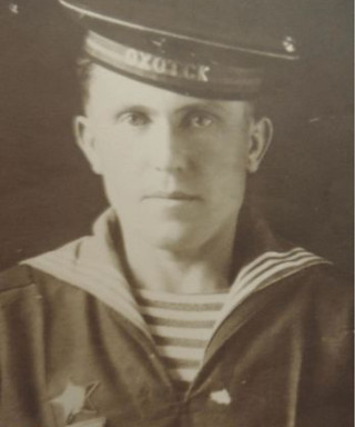 Мельниченко Николай Васильевич