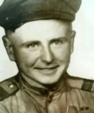 Мельчиков Андрей Лукич