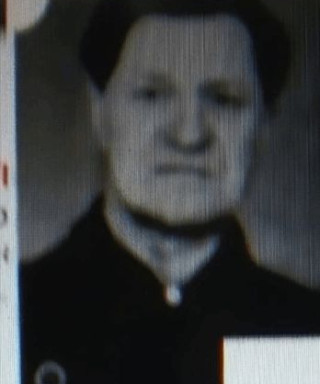 Зимов Иван Павлович