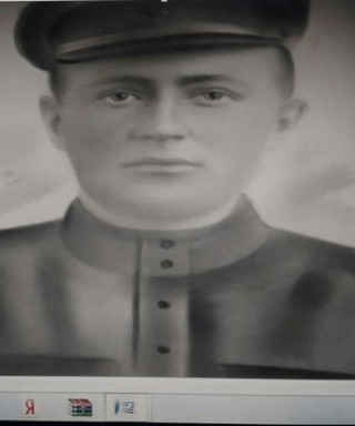 Карасев Сергей Кузьмич