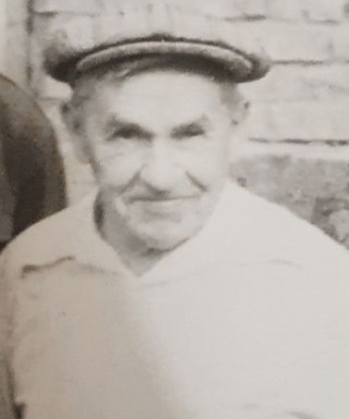 Кузнецов Иван Николаевич