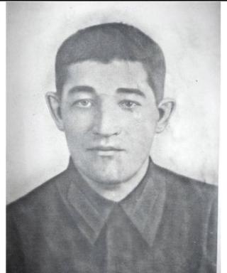 Виноградов Александр Николаевич