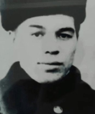 Бакиров Марат Файзрахманович