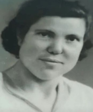 Бабарыкина Ольга Павловна