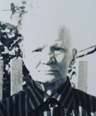 Елманов Иван Сергеевич