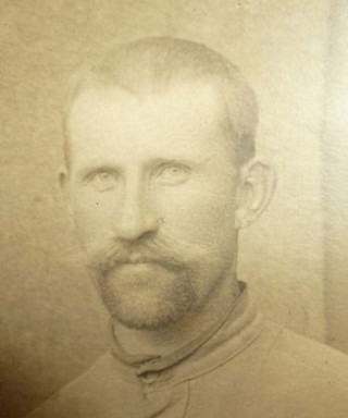 Пеннер Борис Андреевич