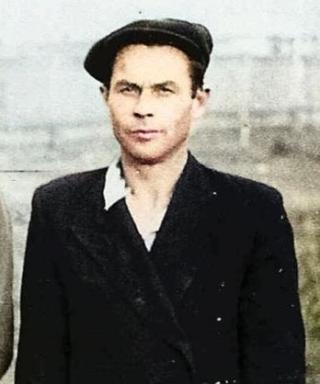 Крылов Иван