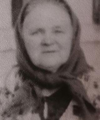 Макарова Наталья Павловна