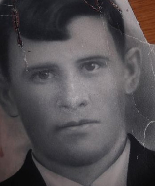 Архипов Михаил Иванович