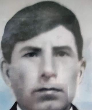 Лобанов Александр Николаевич