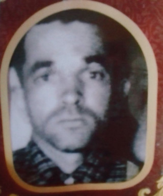 Мурашко Сергей Алексеевич