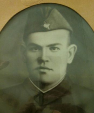 Челноков Роман Алексеевич