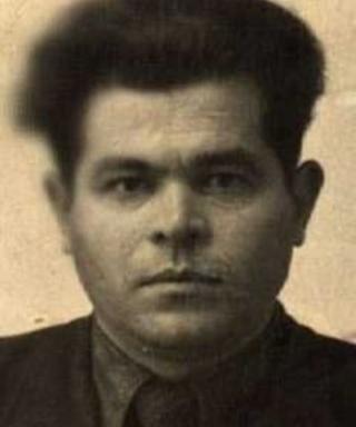 Хасаншин Аздар Фахруллович