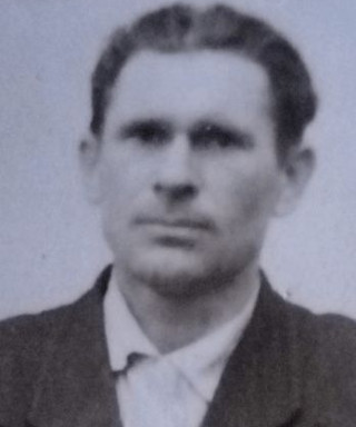 Цалко Николай Петрович