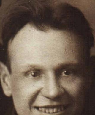 Сапожников Дмитрий Андреевич