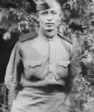 Нечаев Алексей Иванович