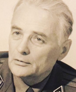 Марченко Анатолий Тимофеевич