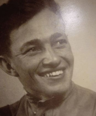 Емельянов Александр Дмитриевич