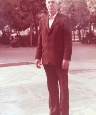 Чепелев Александр Иванович