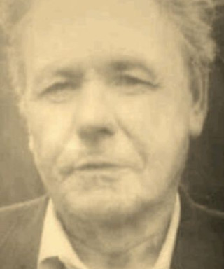 Учаев Павел Александрович