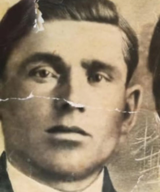 Мирошниченко Дмитрий Федорович