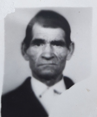 Кобзев Иван Макарович