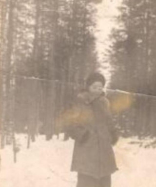 Тутукина Вера Ивановна