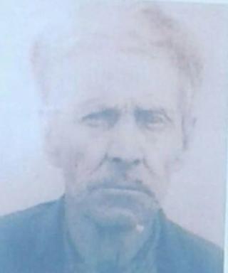 Лафуткин Михаил Романович