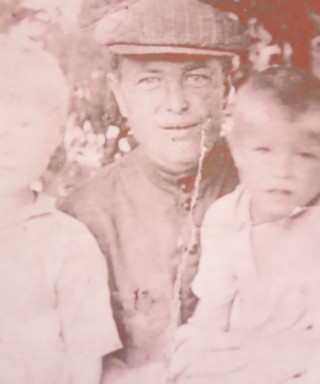 Мальцев Пётр Сергеевич