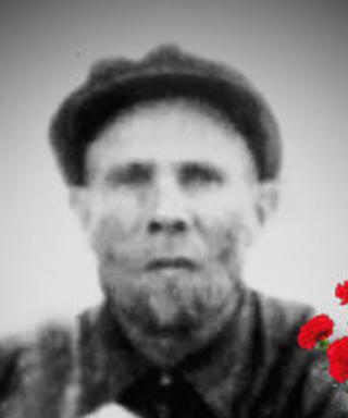 Шеломенцев Андрей Иванович