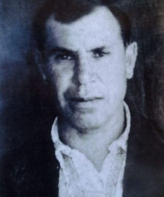 Нурсаитов Зиннур Нурсаитович