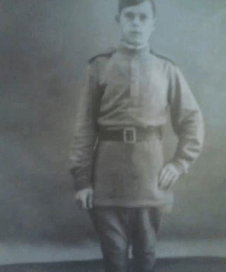 Дулатов Якуб Камалдинович