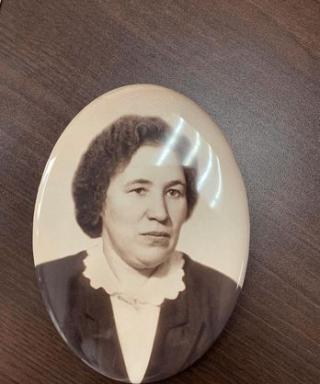 Соловьева Екатерина Сергеевна