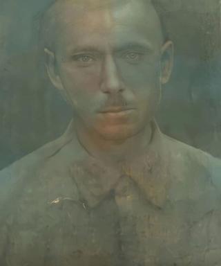 Каленский Григорий Иванович