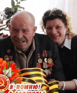 Солодухин Николай Николаевич
