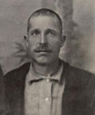 Прилуков Александр