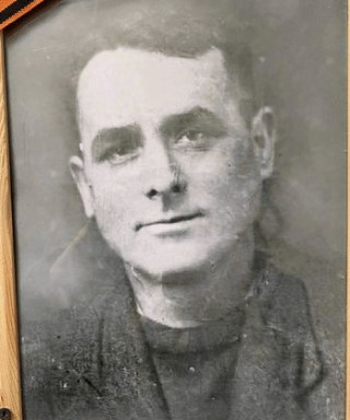 Таросенко Семен Карпович