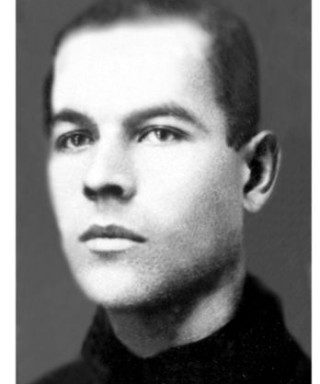 Пономаренко Петр Трофимович