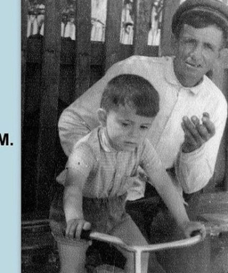 Мигаль Иван Филиппович