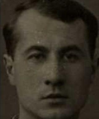 Дмитриев Иван Григорьевич