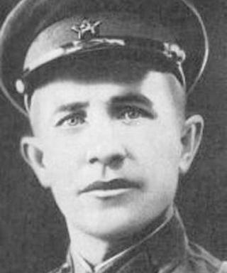 Шмаков Василий Иванович