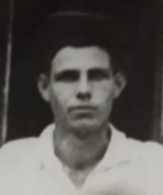 Дурнев Андрей Никанорович