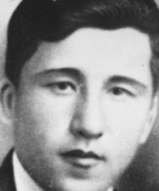 Ахметзянов Рашид Газизович