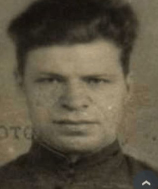 Онищенко Иван Маркович