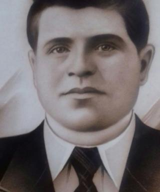 Гайко Сергей Иванович